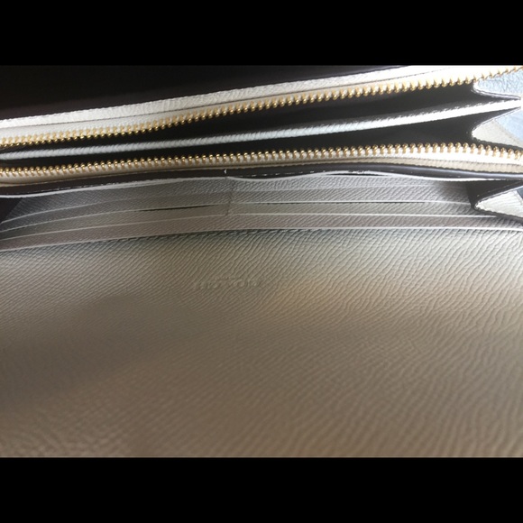 💯 COACH Wallet - Picture 6 of 12